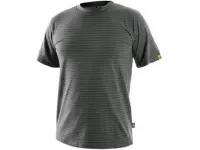 351126_CN-1130-135-700-91 AZ 97